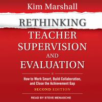 Rethinking_Teacher_Supervision_and_Evaluation